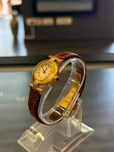 cartier5.jpg