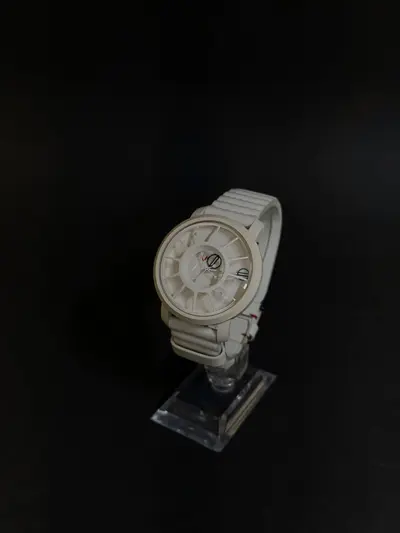 nasa1.1.jpg