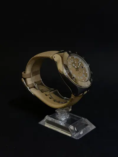 swatch1.4.jpg