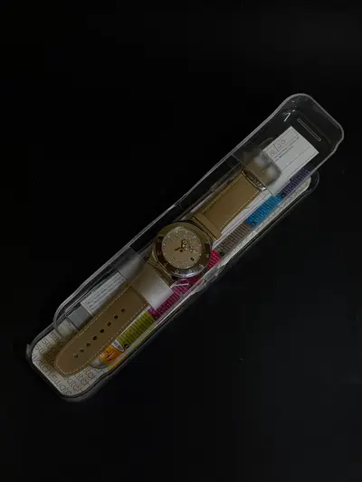swatch1.1.jpg