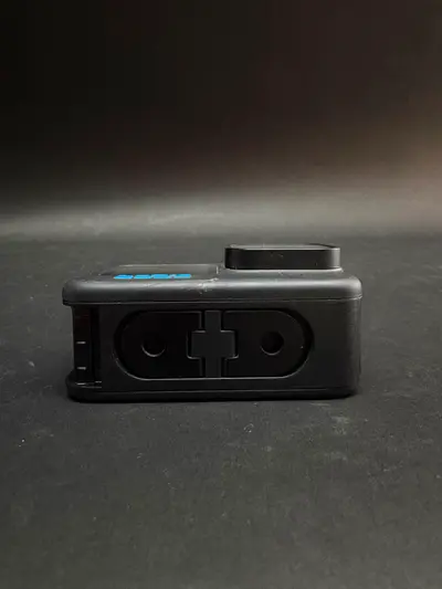 cam-6.jpg