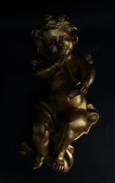 inger-1.jpg