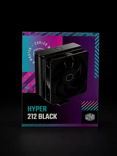 cooler-1.png