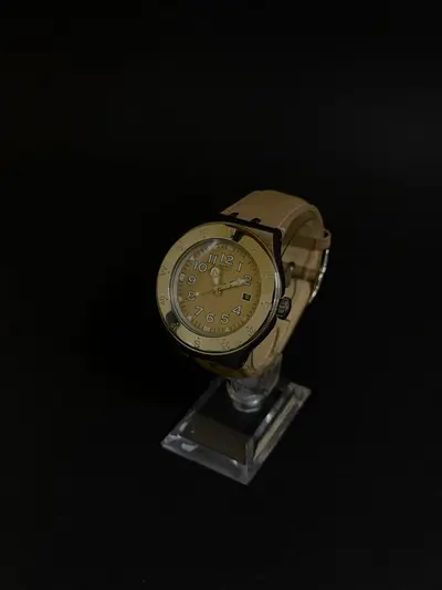 swatch1.2.jpg