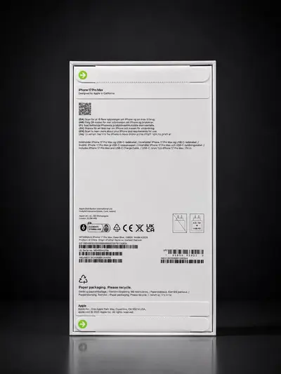 IPHONE-1.1.jpg