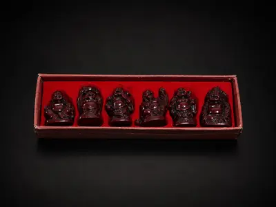 buddha1.1.jpg