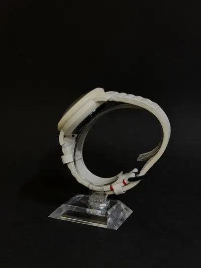 nasa1.2.jpg