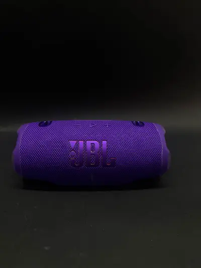jbl1.jpg
