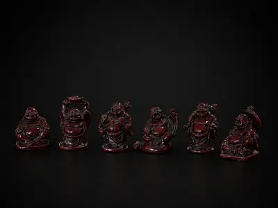 buddha1.2.jpg