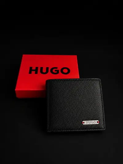 HUGO-4.png