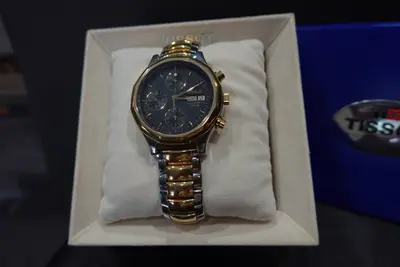 DSC08762.jpg