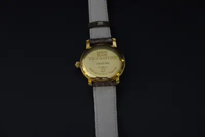 DSC08650.jpg