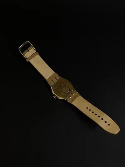 swatch1.5.jpg