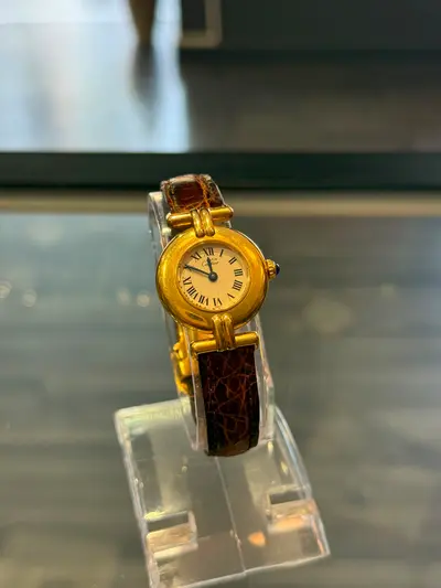cartier.jpg
