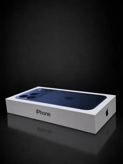 IPHONE-1.2.jpg