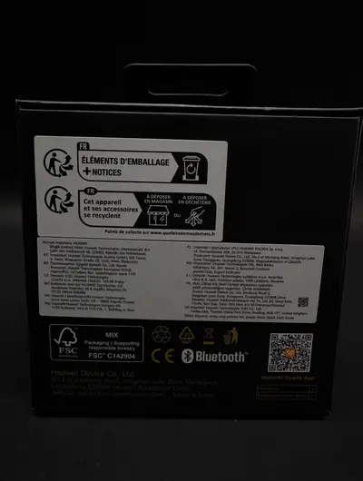 huawei-3.jpg