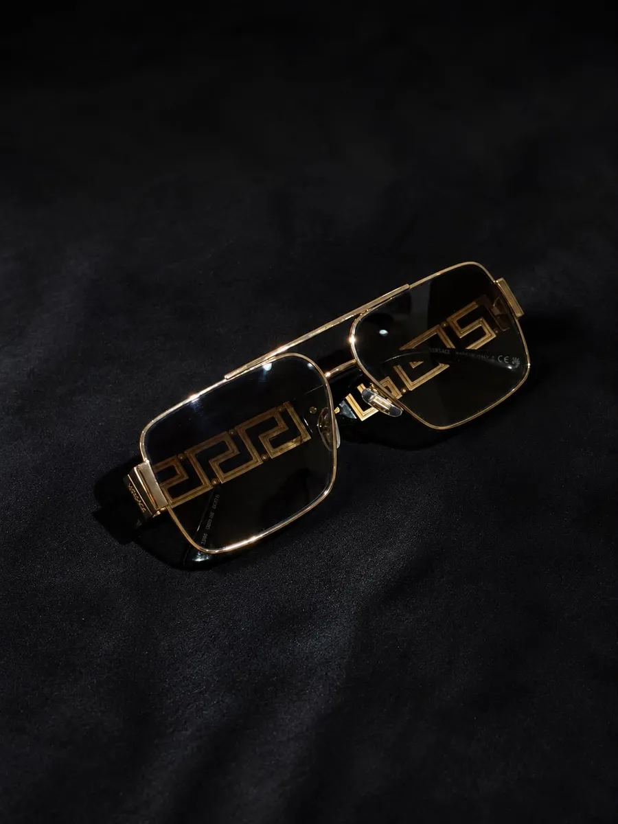 versace1.1.jpg