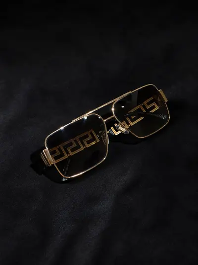 versace1.1.jpg