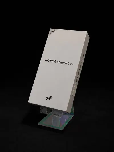 honor1.1.jpg