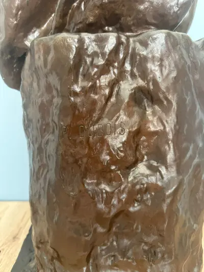 statuiebronzz4.jpg