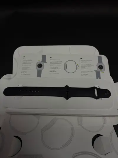 fbe3d5c7-30a7-4f35-b749-a10572cf64a6.jpg