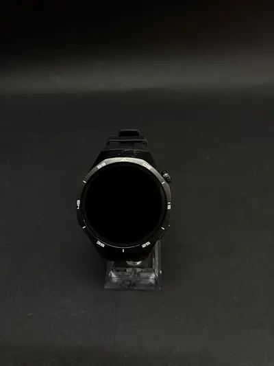 huawei-1.png