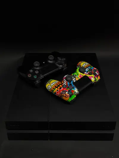 ps3.jpg