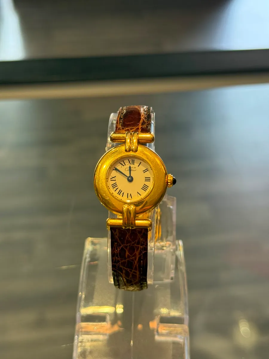 cartier4.jpg