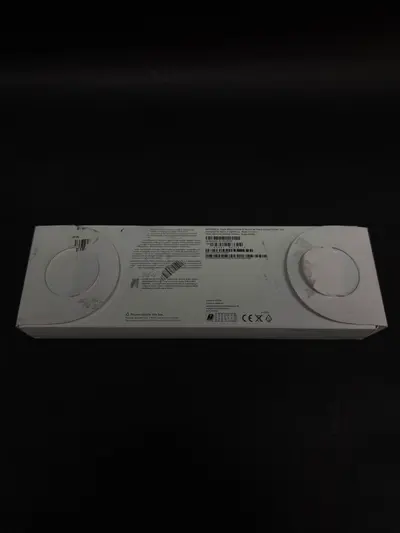 147bd966-bc46-4f22-bf58-784710469fb4.jpg