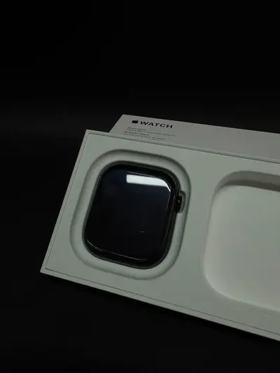 2b80adae-e996-411d-913a-851b915ffb6f.jpg