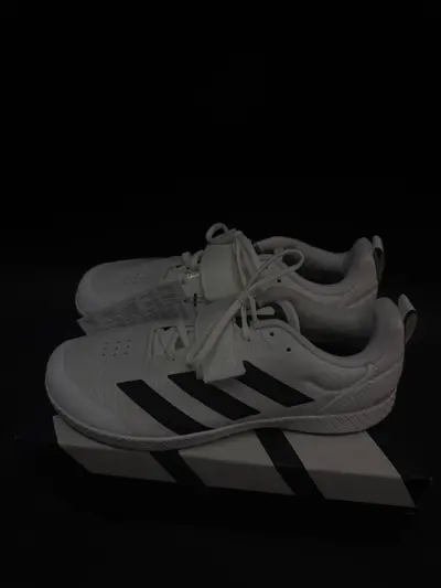 adidas-alb-2.jpg