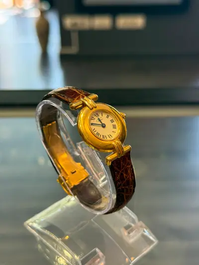 cartier2.jpg