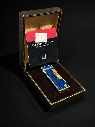 dunhill1.1.jpg