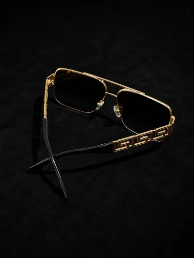 versace1.4.jpg