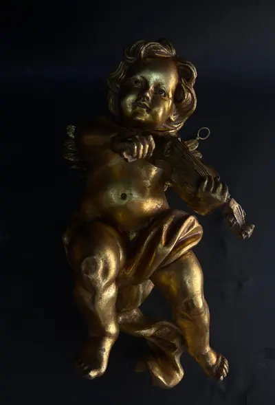 inger-2.jpg