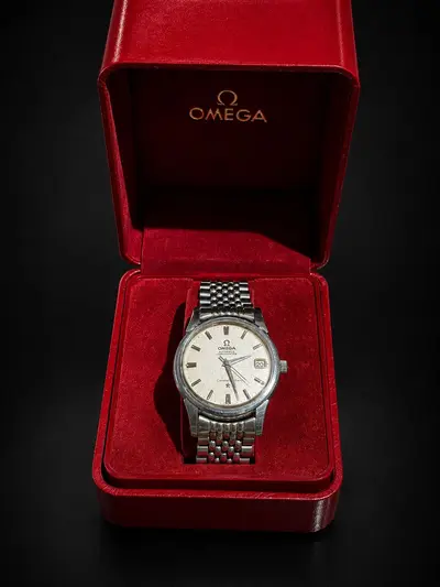 OMEGA-1.jpg