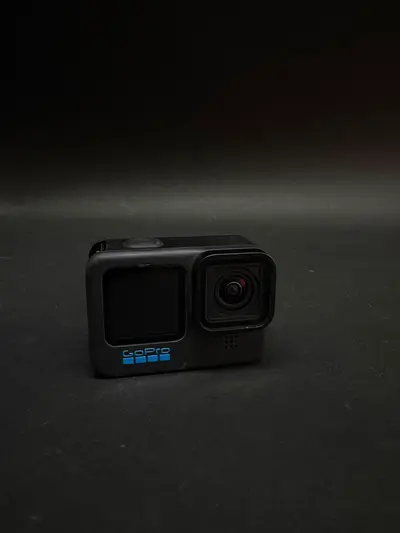 cam-1.jpg