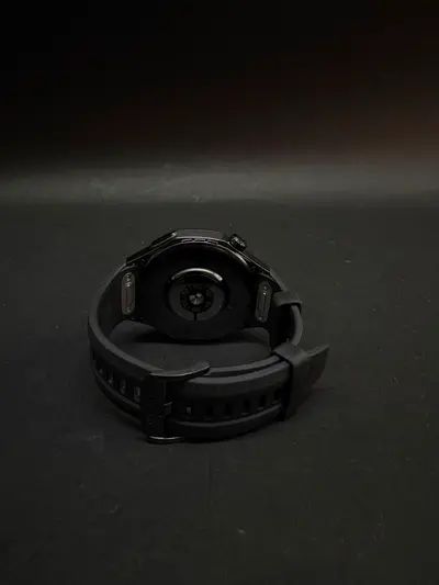 huawei-6.jpg