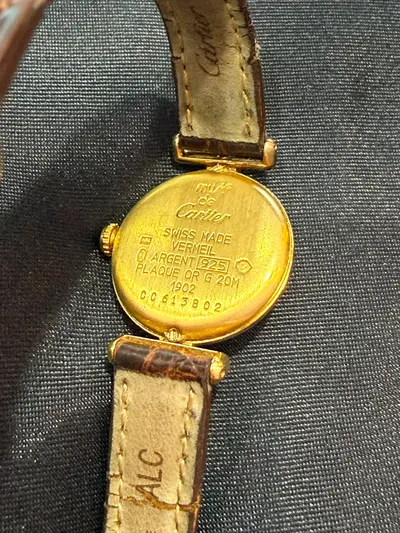 cartier3.jpg