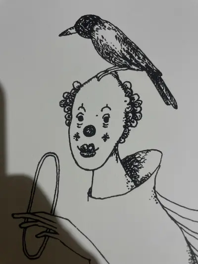 grafie1.2.jpg