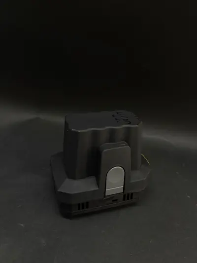 5.8.jpg