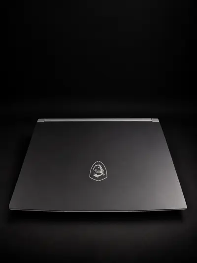 293628e7-2e69-4f8a-8031-2291f7c0dd17.png