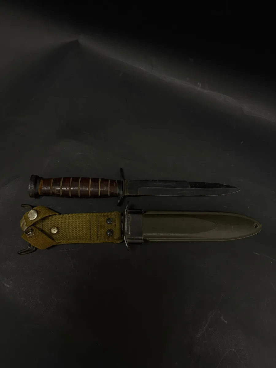 c4.jpg