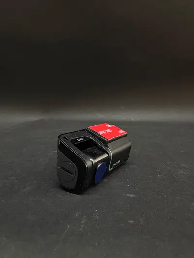 cam2.jpg