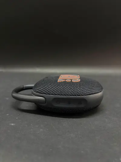 jbl-c4.jpg