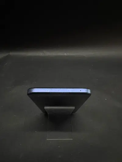h7.jpg