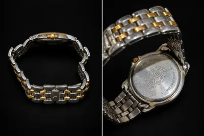 tissot1.2.png