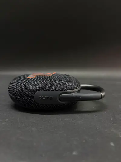 jbl-c2.jpg