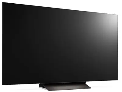 lg2.png