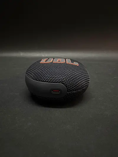 jbl-c-5.jpg